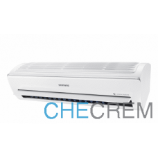 Samsung AR09KSWSBWKNET